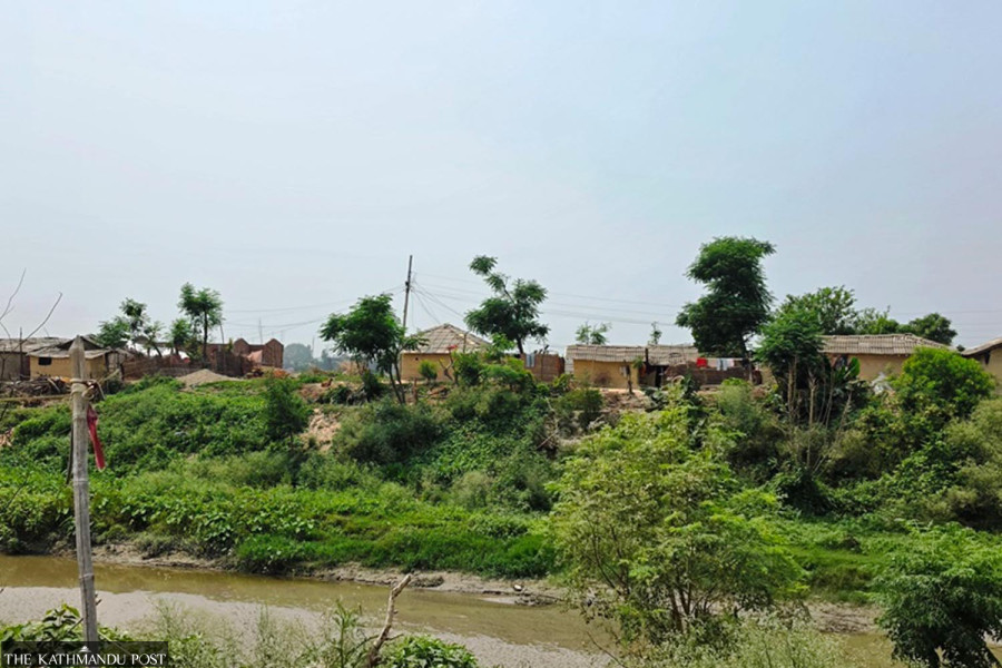 Encroachment crackdowns loom in Rautahat, Butwal and Pokhara