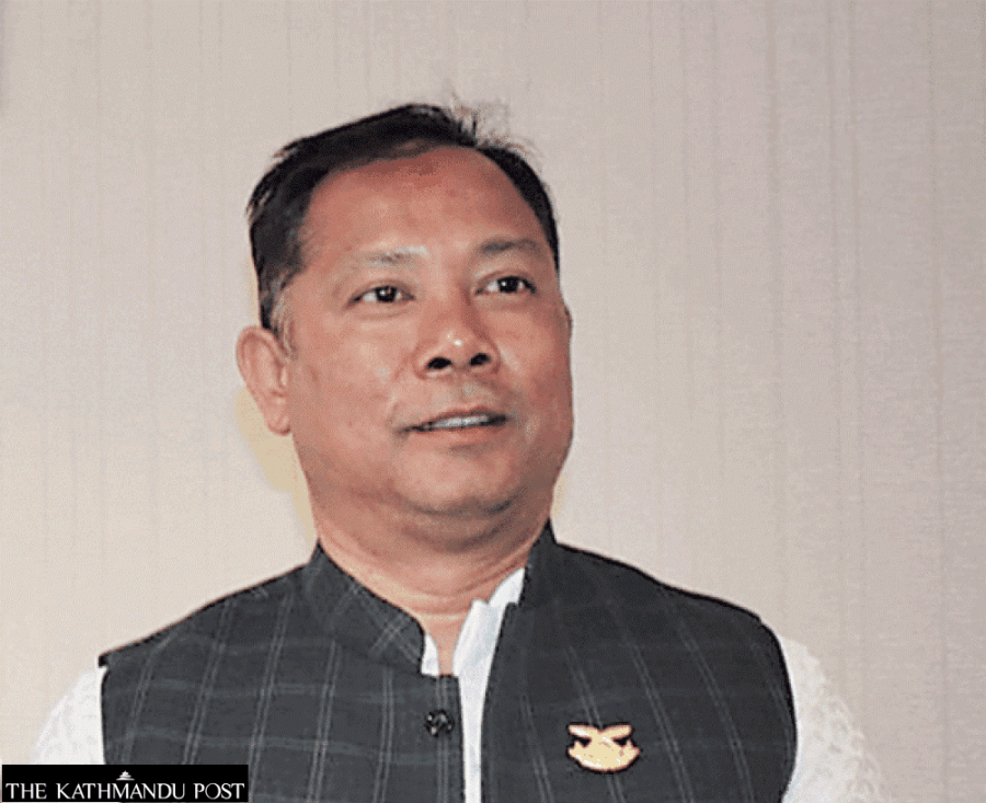 Supreme Court refuses interim order on Resham Chaudhary’s candidacy