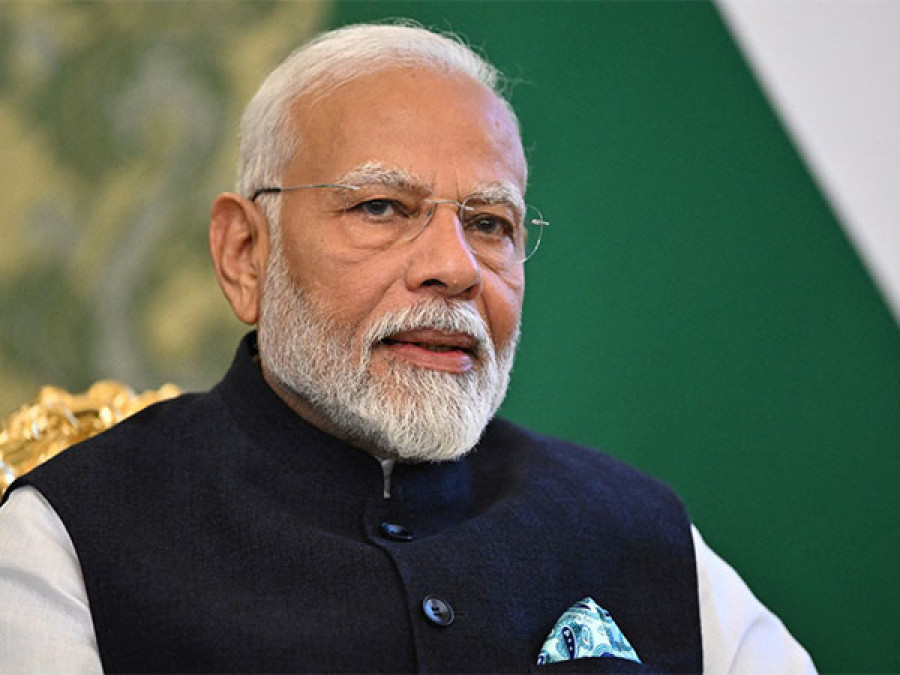 Flaws in PM Modi austerity appeal—timing, method & onus