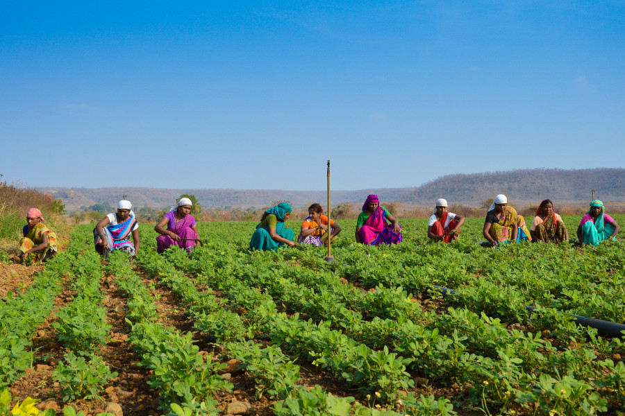 Modi’s anti-women scheme