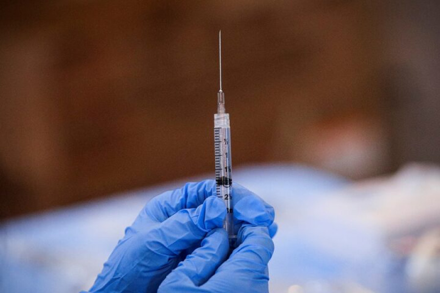 Nepal’s rabies vaccine crisis puts lives on the line
