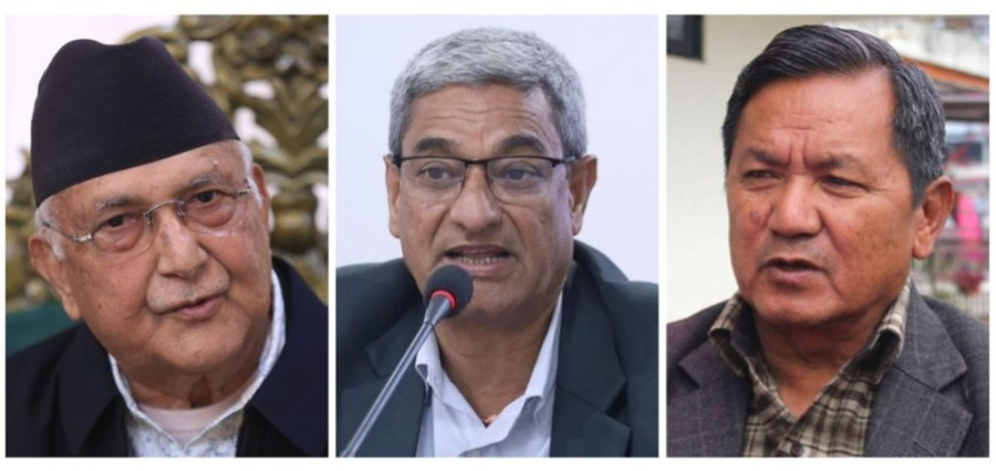 The NHRC has spoken. Now, prosecute