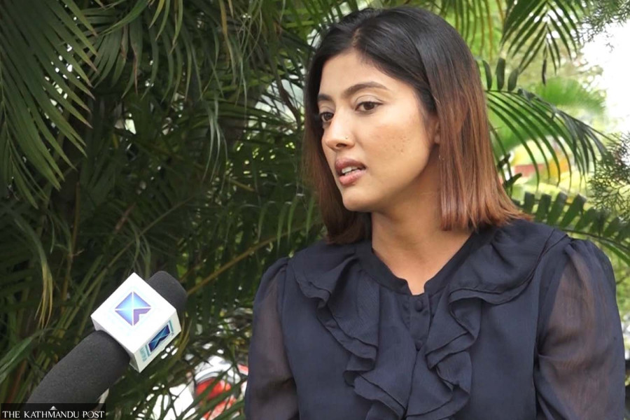 ‘Pure adrenaline’: Indu Barma on playing the T10 format and sharing stage with cricket legends