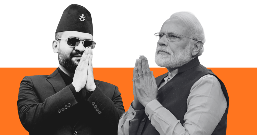 Nepal-India relations in uncertain territory as new government charts assertive course