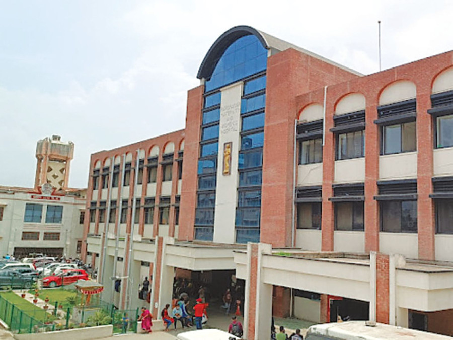 Breast milk banks to be set up in all seven provinces