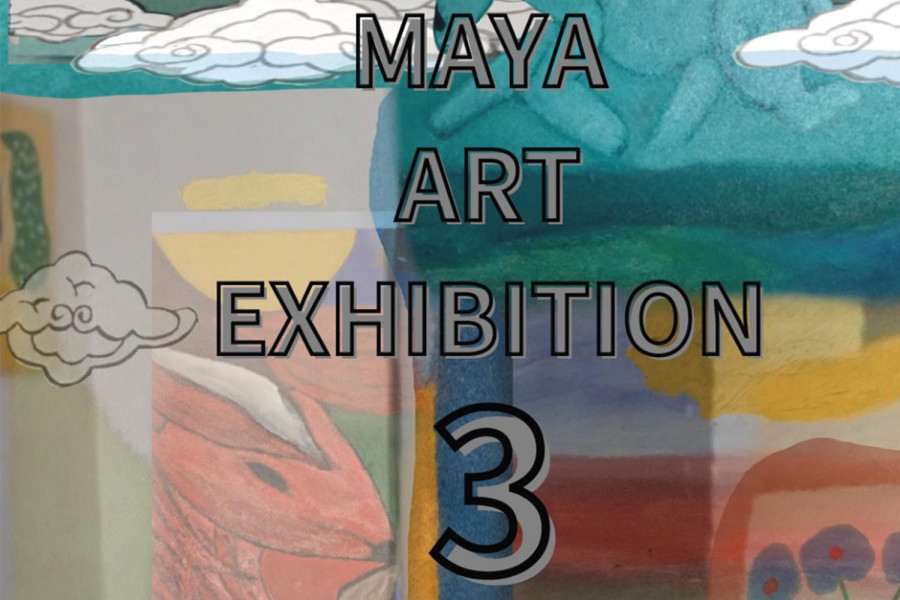 Exploring illusion through art