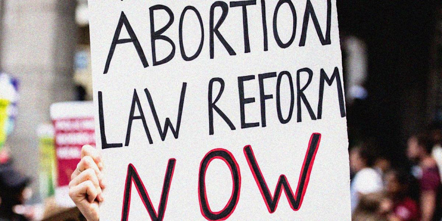 Legal safeguards fail to curb abortion prosecution