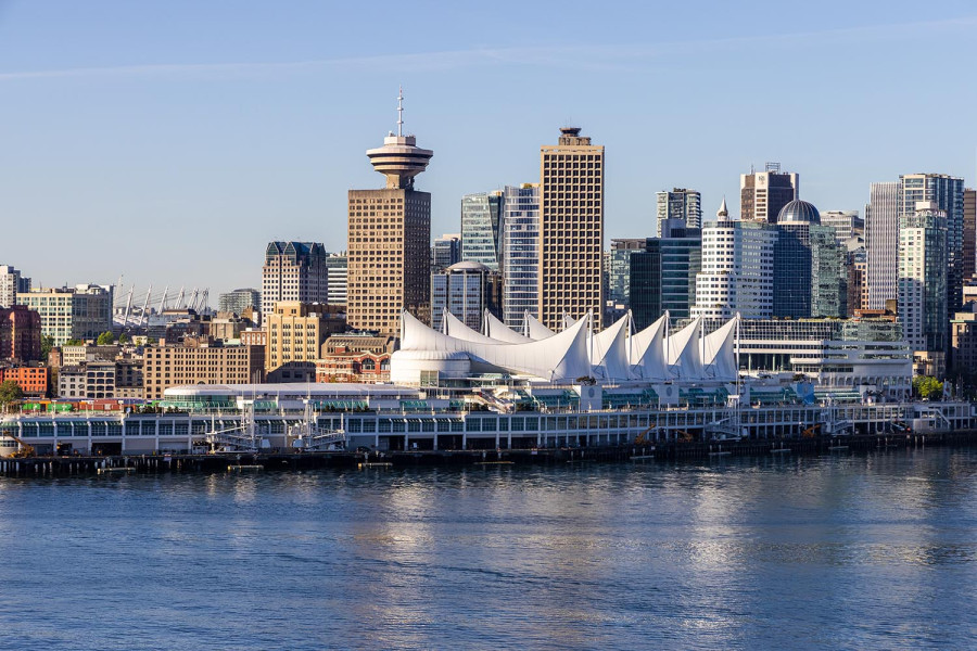 Budget-friendly neighbourhoods for Nepali students in Vancouver