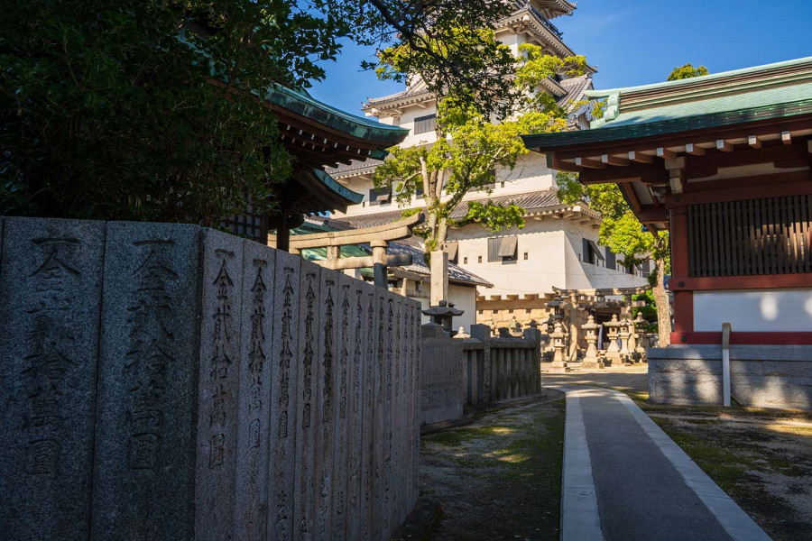 Budget-friendly places for Nepali students in Nagoya