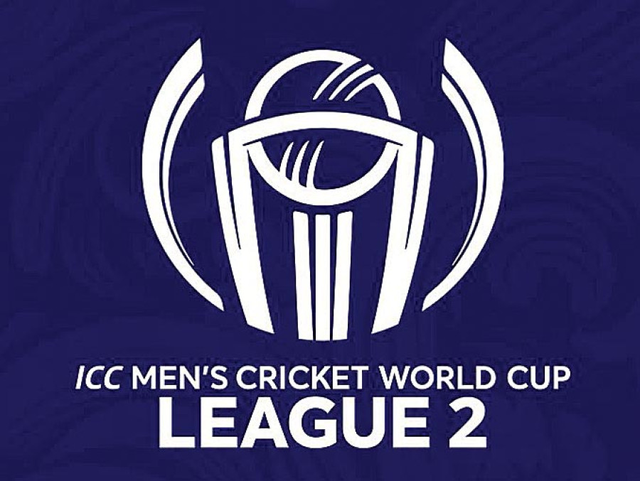 Can the Rhinos repeat another miraculous comeback in League 2?