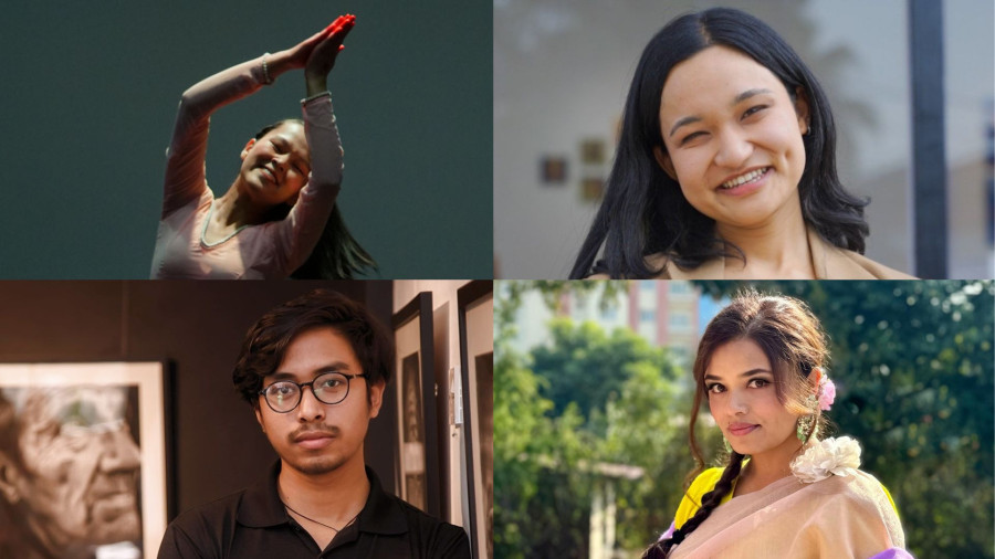 How Reels are shaping the way artists create