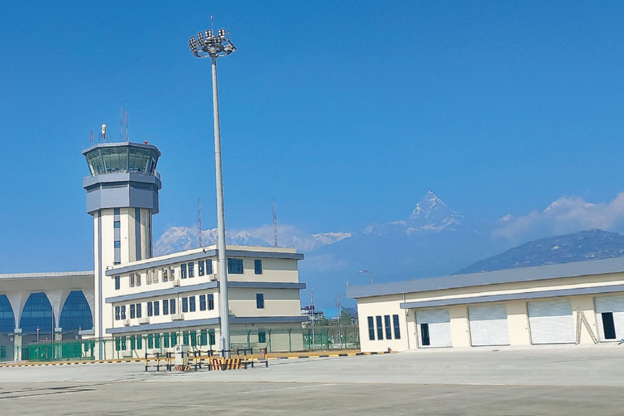 Old parties crumble as RSP heads for two-thirds majority