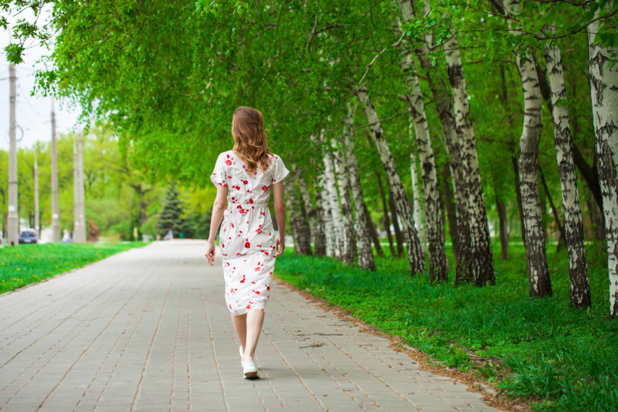 Kalawati’s adventure gone wrong