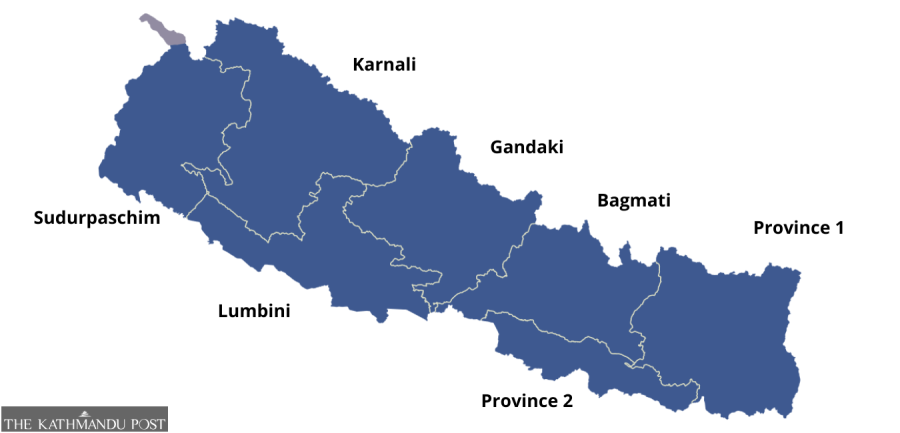 NCP eyes return to power in provinces as NC-UML alliance frays