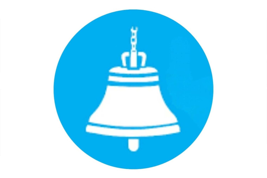 Rastriya Swatantra Party leads in both Bhaktapur constituencies