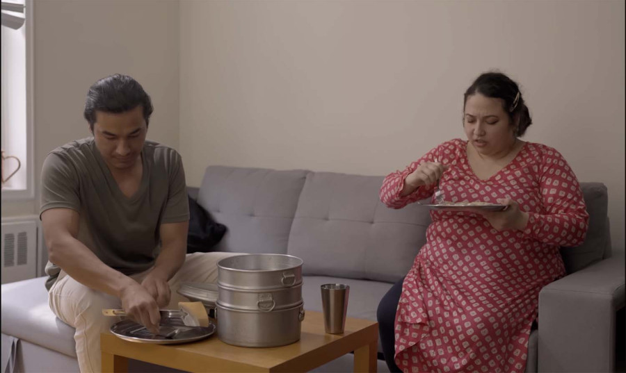 ‘Mankala’ and the loneliness of becoming yourself