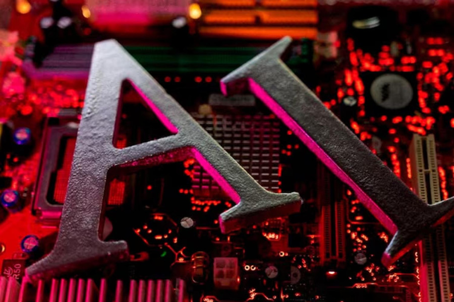 ASEAN’s AI hub race raises growth hopes — and risks for workers, SMEs and the environment