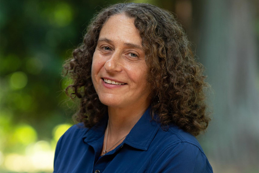 Book Talk: Sara Shneiderman on understanding Nepal through its people