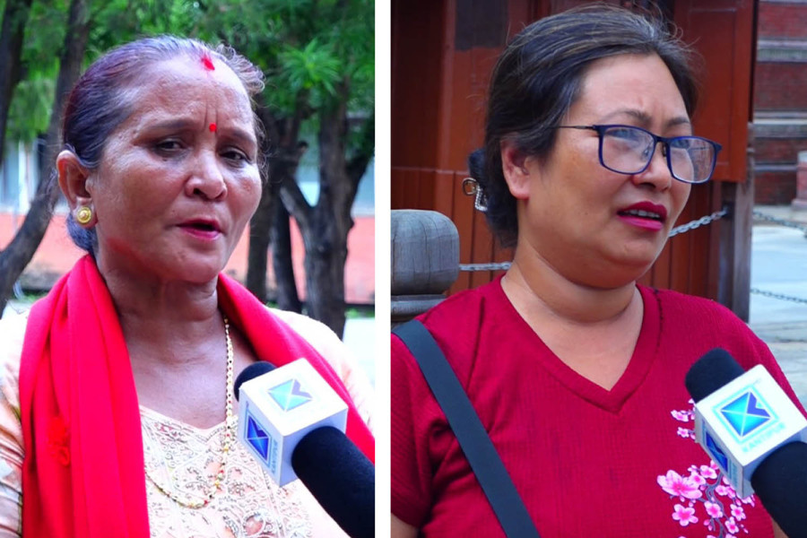 Microfinance borrowers land on blacklist as sources dry up