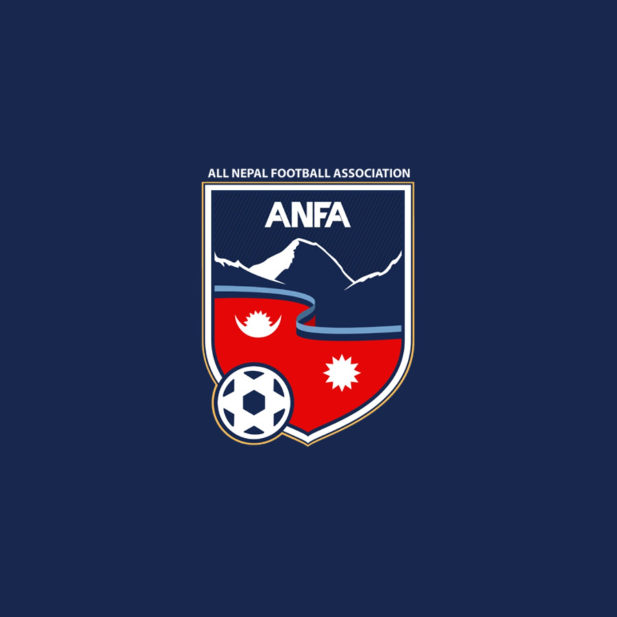 ANFA postpones early election’s process