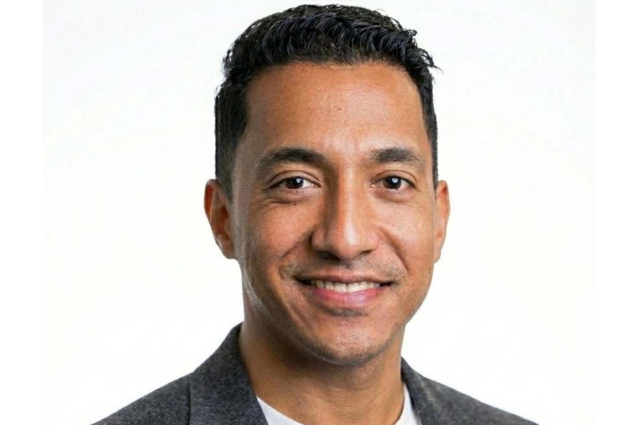 AI requires literature, not just code