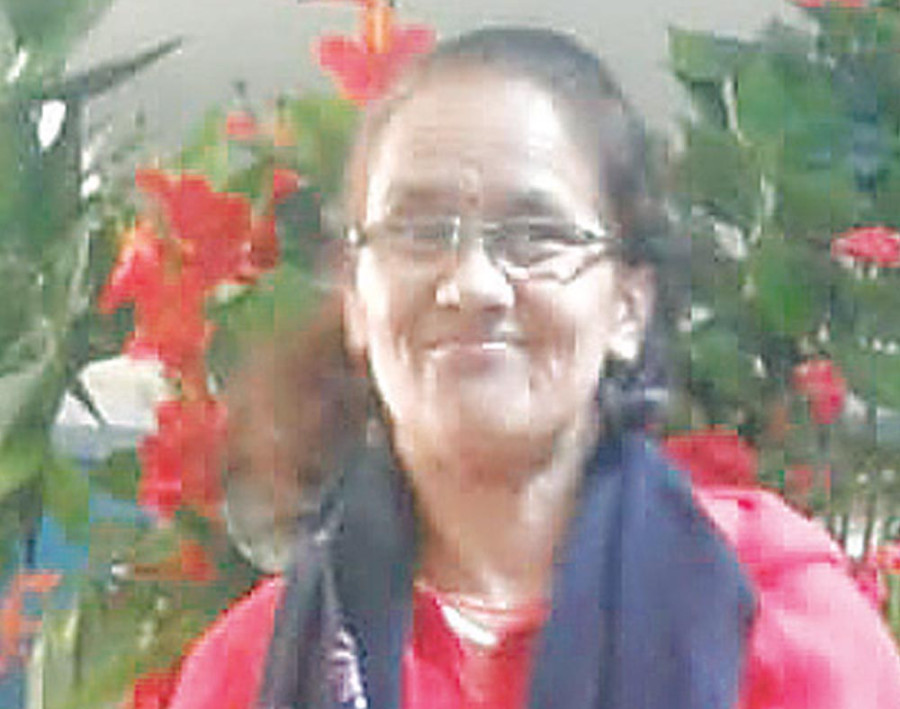 Cooperatives victims don’t fully trust parties to refund their lost savings