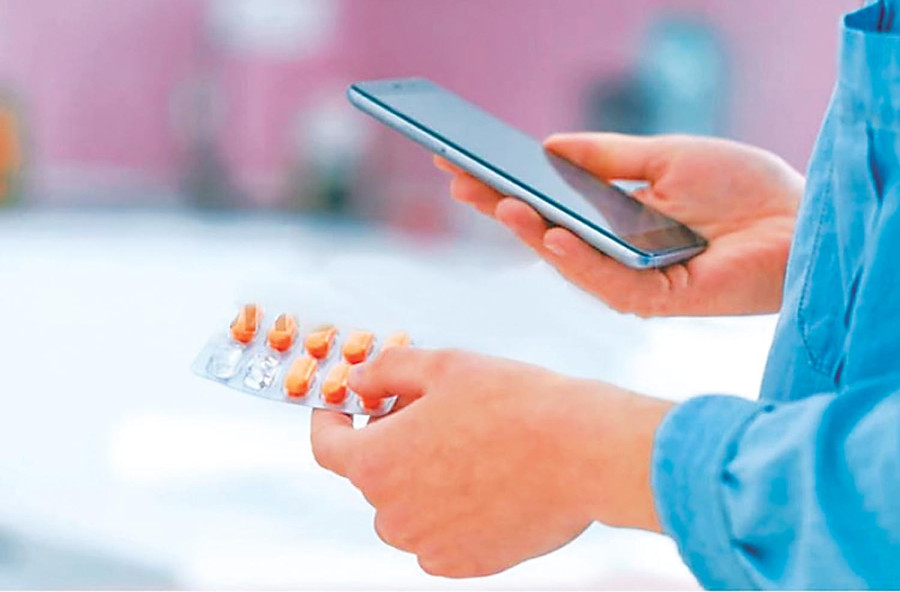 From scarcity to scale: Nepal’s bid to become Global South’s healthcare disruptor