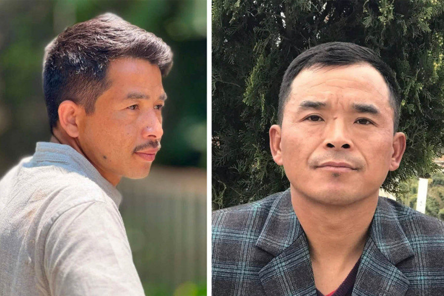 ‘It reminded me of the Bhotekoshi floods’: Gorkha residents recount escape
