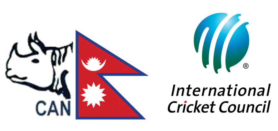 Kathmandu to host ICC Asia 2026 Regional Conference