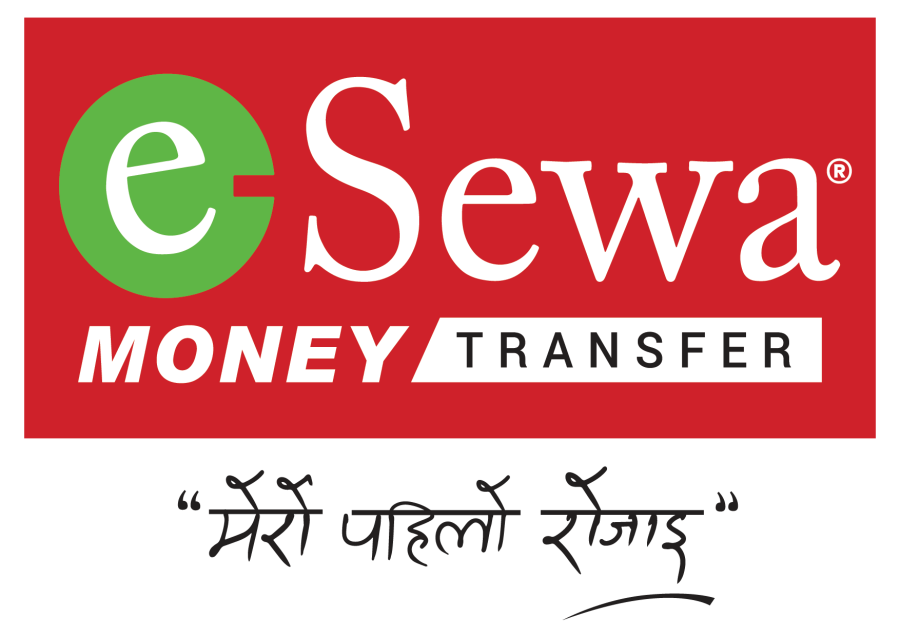 eSewa Money Transfer partners with Visa to facilitate remittances to Nepal