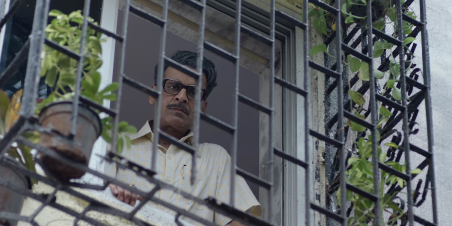 ‘Last Man In Tower’: Ben Rekhi’s film dilutes its source material’s amused cynicism