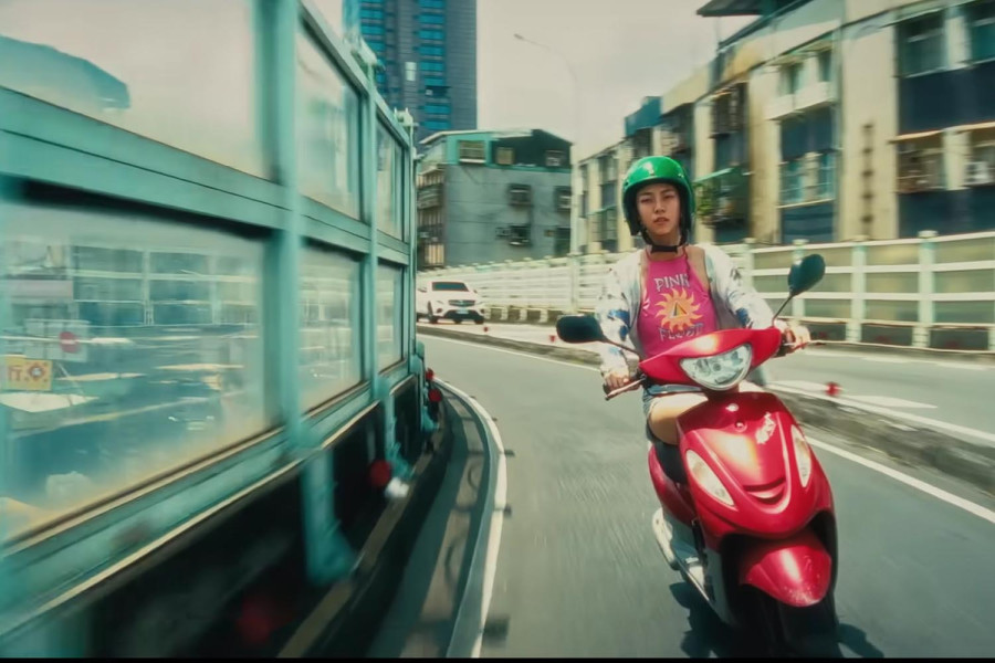 Movie review: The quiet weight of inherited beliefs