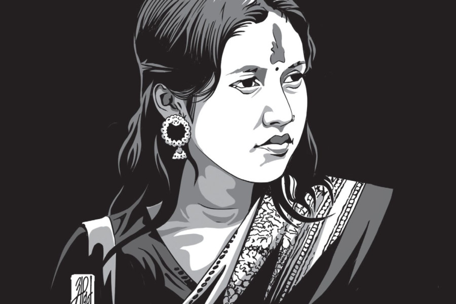 Raped and left to die, teenager’s family wants answers