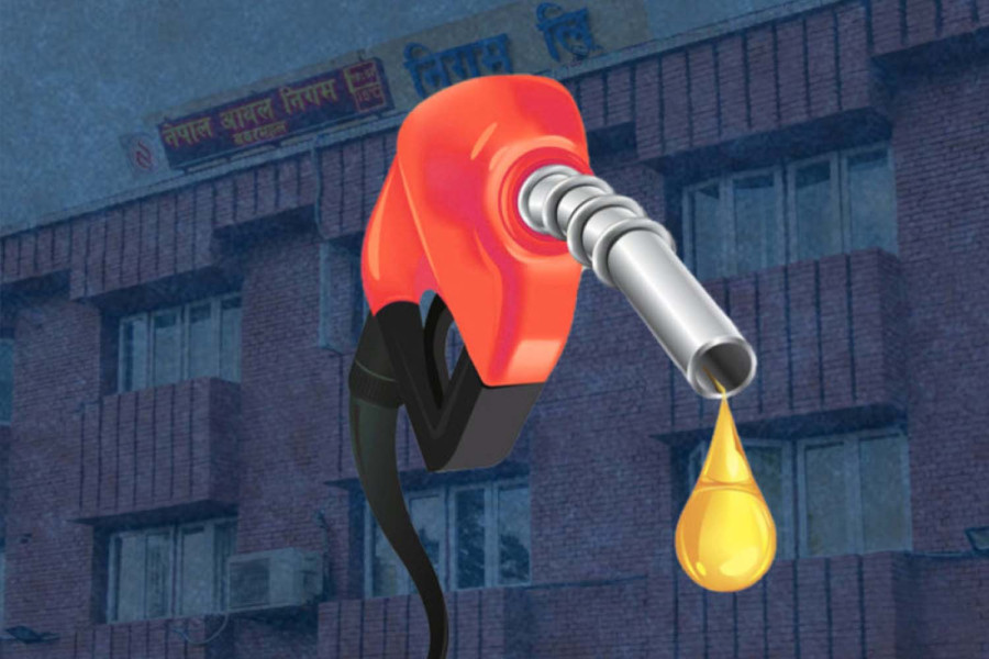  Nepal moves to set ethanol standards ahead of petrol blending rollout