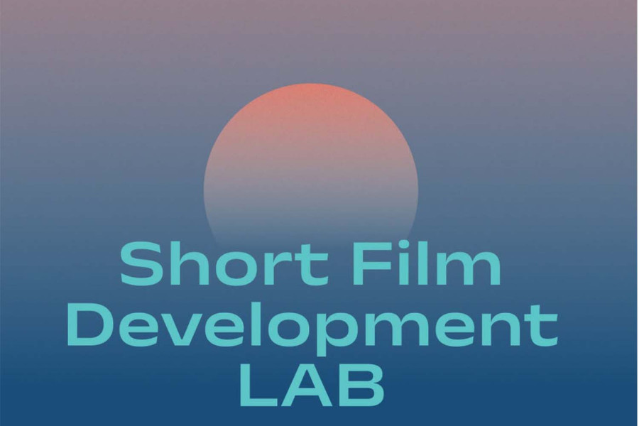  ‘Short Film Development Lab’ to mentor six Nepali short films