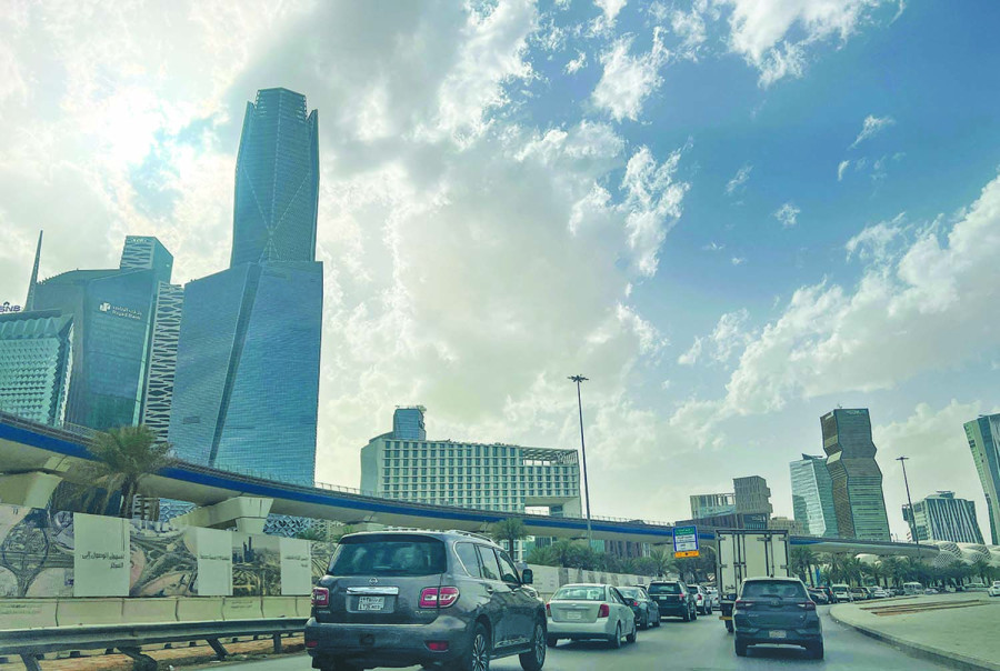 Nepal devising long-term strategy to protect citizens abroad