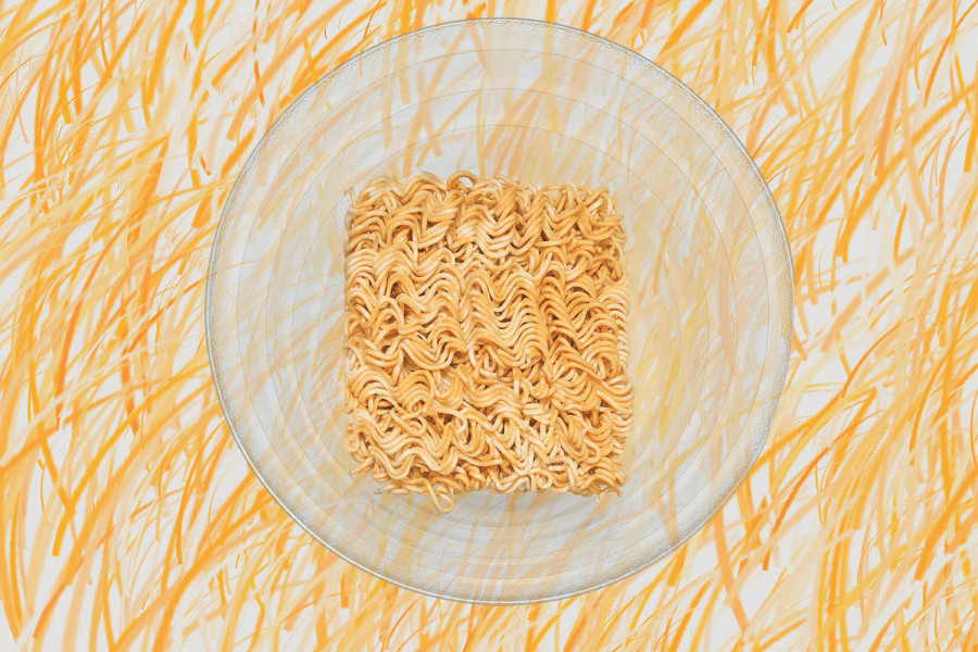 Junk food habits may be driving rising malnutrition in Sudurpaschim