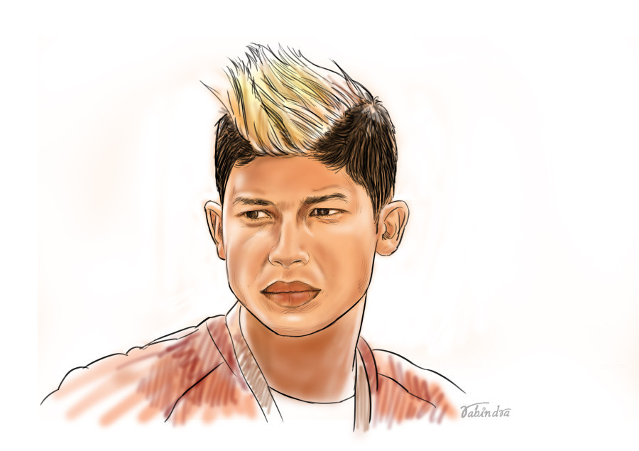 Wellington Phoenix backs Samba’s $80,000 surgery plea as insurance falls short