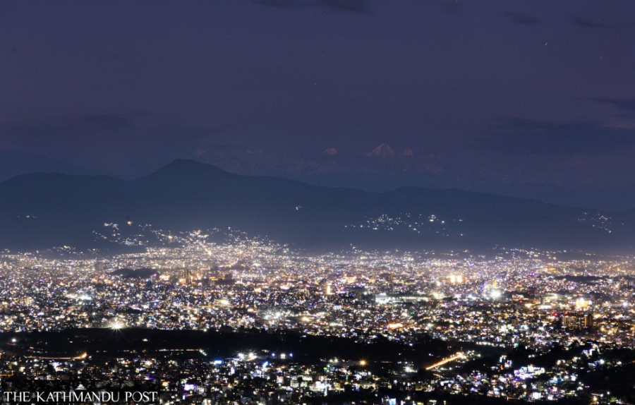 Government sets 180-day deadline to clear stalled power deals, eyes export push