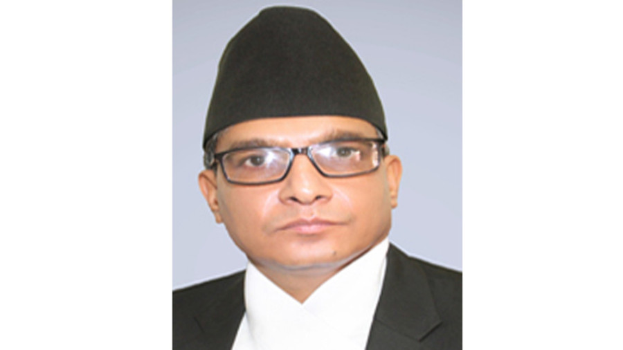 Politicians, ex-justices note breach of seniority in chief justice pick 