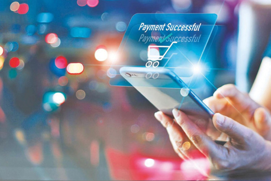  Nepal, India launch digital remittance service for migrant workers