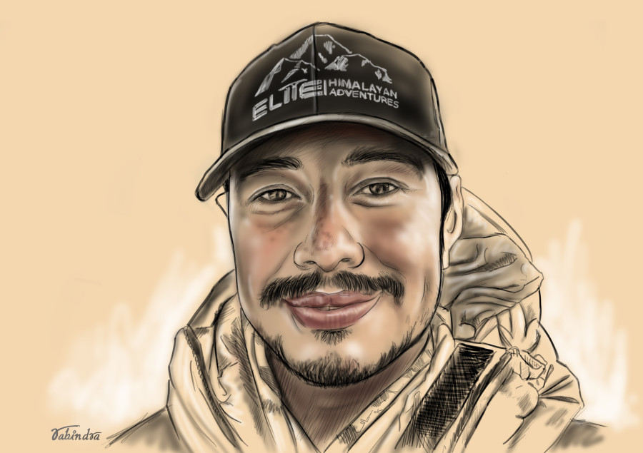 Nirmal Purja, who redrew the limits of human endurance and reshaped Nepali mountaineering, dies in Broad Peak avalanche