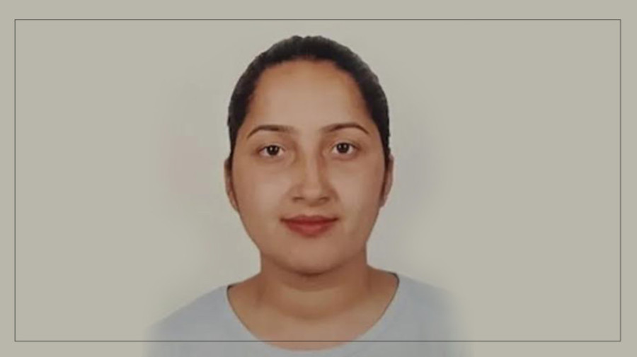 What to know about the US trial over Mamta Kafle’s disappearance