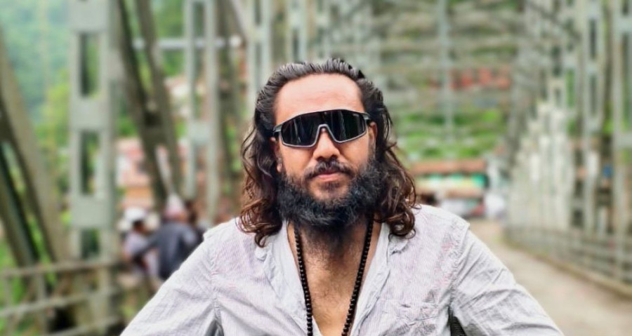 RSP wins Banke-3, maintains lead in Surkhet-2