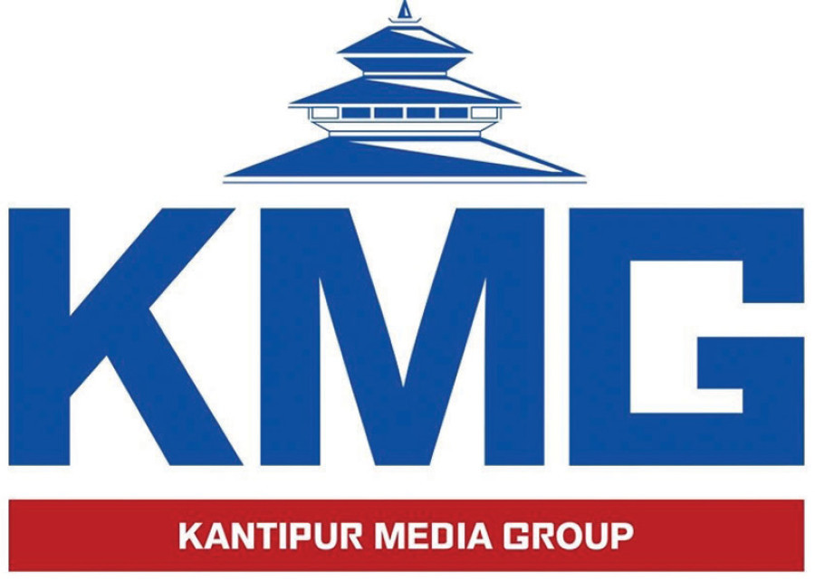 KMG quits media society over legal challenge to government’s private media ad ban