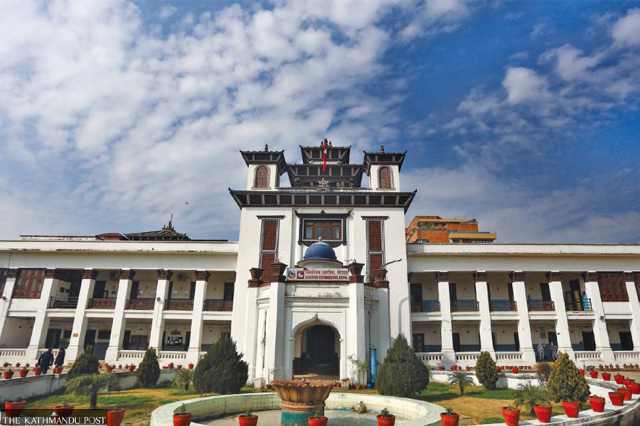 49 candidates withdraw nominations