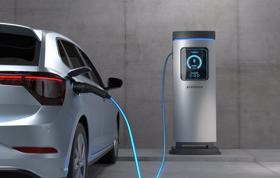 Northern border disruptions and higher duties slow Nepal’s EV boom