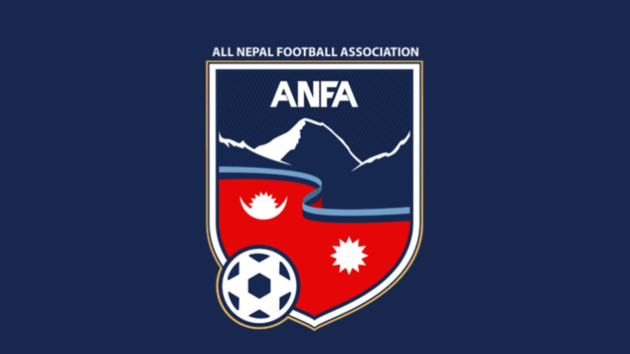 Police probe ANFA officials over alleged match-fixing and financial irregularities