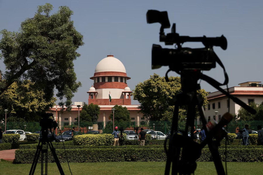 India’s landmark tax ruling on investments via Mauritius rattles global investors