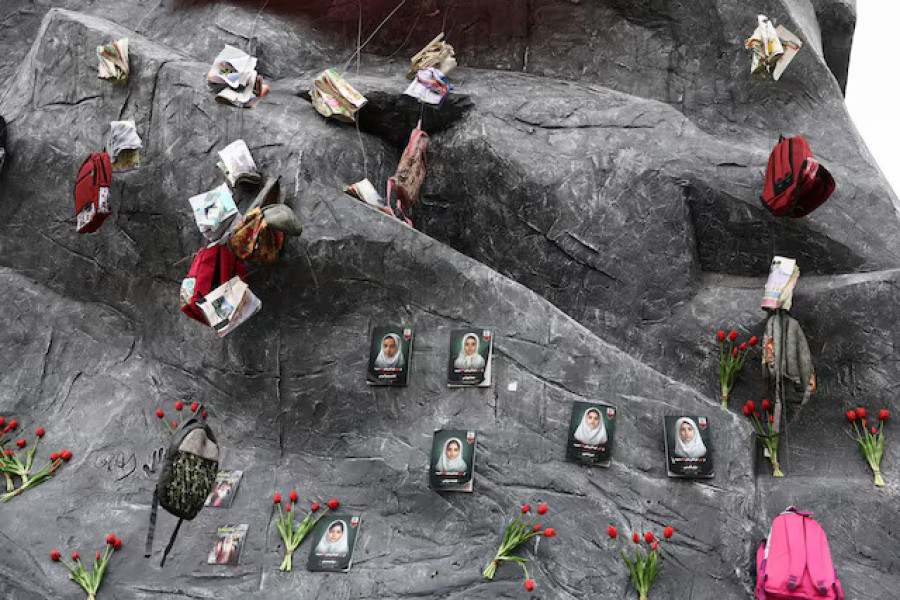 Pakistan to host talks with Saudi Arabia, Turkey, Egypt amid Iran war diplomacy